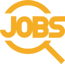 Jobs&nbsp;